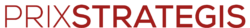 Prix Strategis