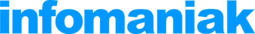 Infomaniak