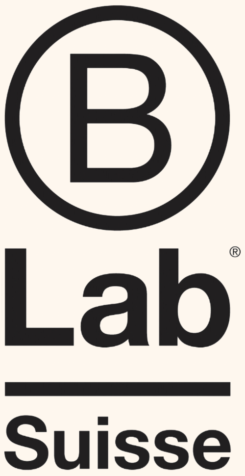 B-Lab