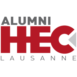 Alumni HEC Lausanne