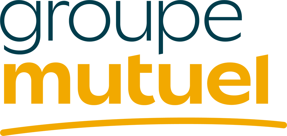 Groupe Mutuel