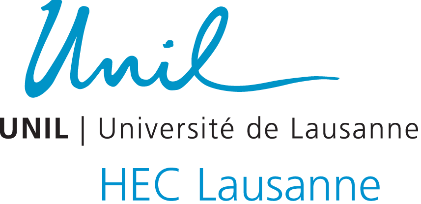 HEC Lausanne